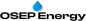 OSEP Energy logo